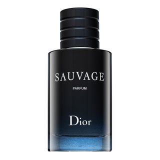 Dior (Christian Dior) Dior (Christian Dior) Sauvage parfem za muškarce 60 ml