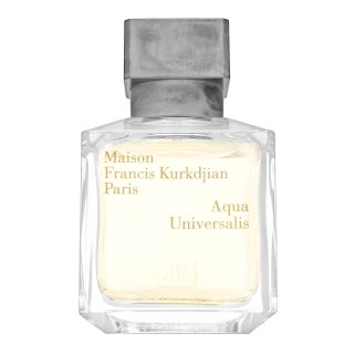 Maison Francis Kurkdijan Maison Francis Kurkdijan Aqua Universalis toaletna voda unisex 70 ml