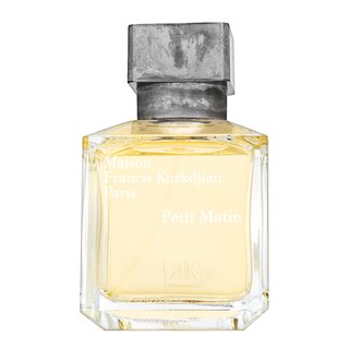 Maison Francis Kurkdijan Petit Matin parfemska voda za žene 70 ml