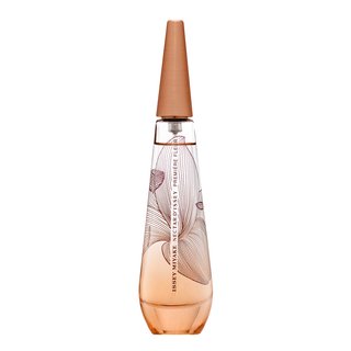Issey Miyake Issey Miyake Nectar d'Issey Premiere Fleur parfemska voda za žene 50 ml