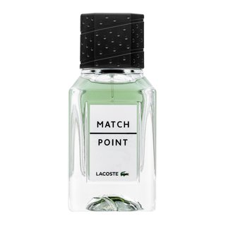 Lacoste Match Point toaletna voda za muškarce 30 ml