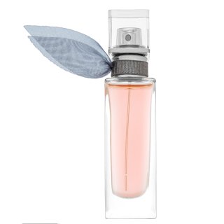 Lancôme Lancôme La Vie Est Belle parfemska voda za žene 15 ml