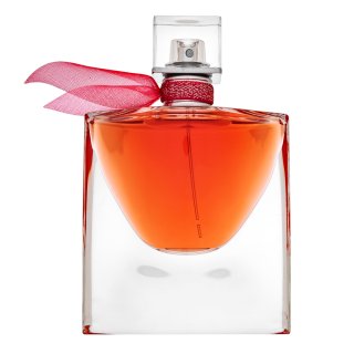 Lancôme La Vie Est Belle Intensement parfémovaná voda za žene 50 ml