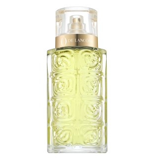 Lancôme Ô de Lancôme toaletna voda za žene 200 ml