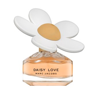 Marc Jacobs Marc Jacobs Daisy Love toaletna voda za žene 30 ml