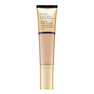 Estee Lauder Futurist Hydra Rescue Makeup dugotrajna šminka s hidratantnim učinkom 1W2 Sand 35 ml
