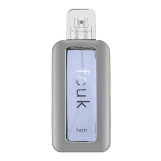 Fcuk Forever toaletna voda za muškarce 100 ml