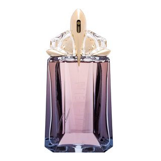 Thierry Mugler Thierry Mugler Alien Mirage toaletna voda za žene 60 ml