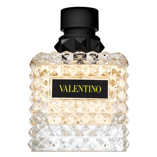 Valentino Donna Born In Roma Yellow Dream parfémovaná voda za žene 100 ml