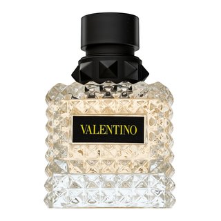 Valentino Donna Born In Roma Yellow Dream parfémovaná voda za žene 50 ml