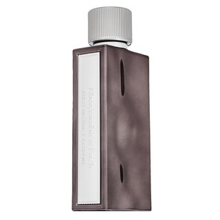 Abercrombie & Fitch Abercrombie & Fitch First Instinct Extreme parfemska voda za muškarce 50 ml