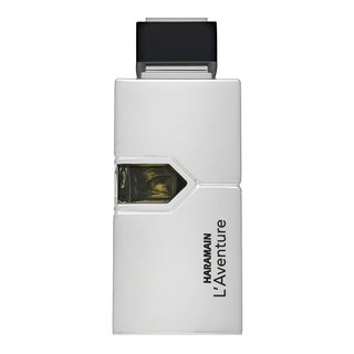 Al Haramain L'Aventure parfémovaná voda za muškarce 200 ml