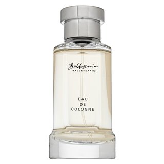 Baldessarini Baldessarini kolonjska voda za muškarce 50 ml
