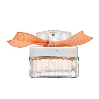 Chloé Chloé Rose Tangerine toaletna voda za žene 30 ml