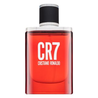 Cristiano Ronaldo CR7 toaletna voda za muškarce 30 ml