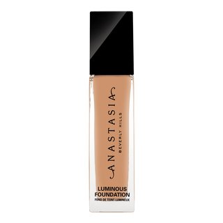 Anastasia Beverly Hills Luminous Foundation dugotrajna šminka za ujednačenu i prosvijetljenu kožu 335W 30 ml