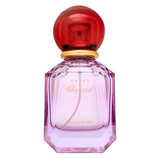 Chopard Chopard Happy Felicia Roses parfemska voda za žene 40 ml