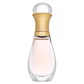 Dior (Christian Dior) Dior (Christian Dior) J'adore Rollerball Pearl toaletna voda za žene 20 ml