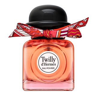 Hermès Twilly d'Hermés Eau Poivrée parfémovaná voda za žene 30 ml