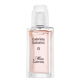 Gabriela Sabatini Miss Gabriela toaletna voda za žene 30 ml