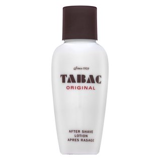 Tabac Tabac Original vodica poslije brijanja za muškarce 200 ml