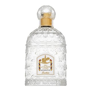 Guerlain Du Coq kolonjska voda za muškarce 100 ml