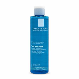 La Roche-Posay Toleriane umirujući tonik Physiological Soothing Toner 200 ml