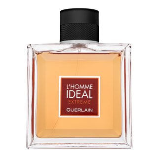 Guerlain L'Homme Idéal Extreme parfémovaná voda za muškarce 100 ml