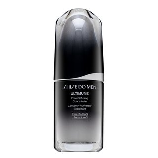 Shiseido Men Ultimune koncentrirana obnavljajuća njega Ultimune Power Infusing Concentrate 30 ml