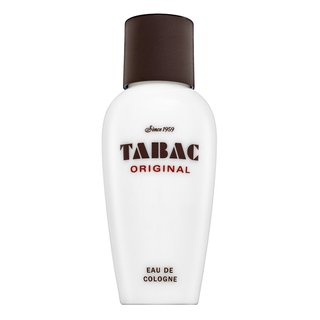 Tabac Tabac Original kolonjska voda za muškarce 100 ml