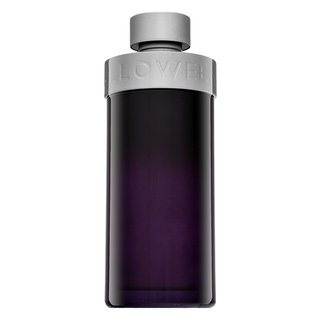 Jesus Del Pozo Halloween Man toaletna voda za muškarce 200 ml