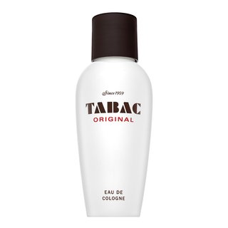 Tabac Tabac Tabac Original kolonjska voda za muškarce 300 ml