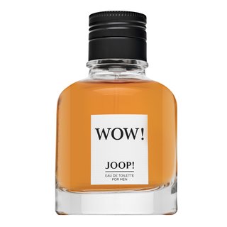 Joop! Wow! toaletna voda za muškarce 40 ml