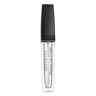 Artdeco Glossy Lip Finish sjajilo za usne Transparent 5 ml