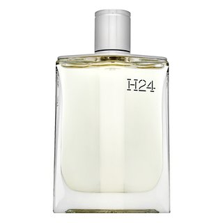Hermès Hermès H24 - Refillable toaletna voda za muškarce 100 ml