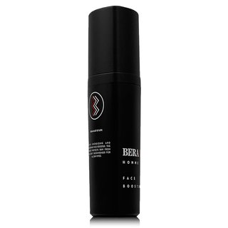 Berani revitalizirajuća krema Homme Face Booster 30 ml