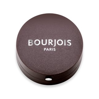 Bourjois Little Round Pot Eye Shadow sjenila za oči 06 1,2 g