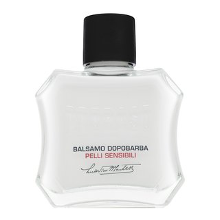 Proraso umirujući balzam poslije brijanja Sensitive & Anti-Irritation After Shave Balm 100 ml