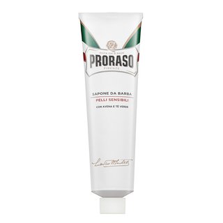 Proraso sapun za brijanje Sensitive Skin Shaving Soap In Tube 150 ml