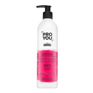 Revlon Professional Pro You The Keeper Color Care Conditioner hranjivi regenerator za obojenu kosu 350 ml