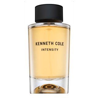 Kenneth Cole Kenneth Cole Intensity toaletna voda unisex 100 ml