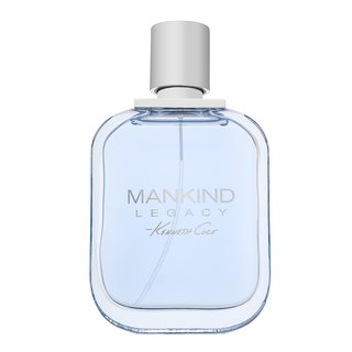 Kenneth Cole Kenneth Cole Mankind Legacy toaletna voda za muškarce 100 ml