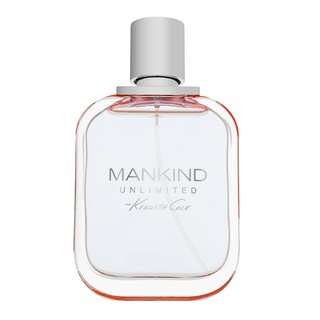 Kenneth Cole Kenneth Cole Mankind Unlimited toaletna voda za muškarce 100 ml