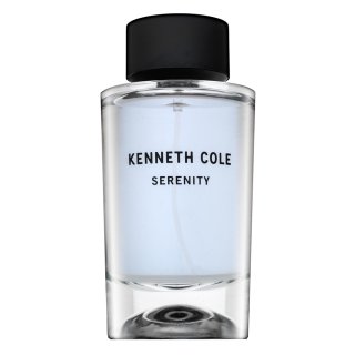Kenneth Cole Kenneth Cole Serenity toaletna voda za muškarce 100 ml