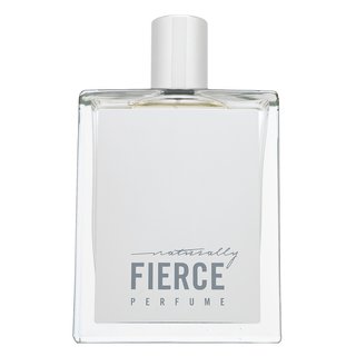 Abercrombie & Fitch Naturally Fierce parfémovaná voda za žene 100 ml