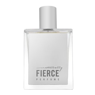 Abercrombie & Fitch Naturally Fierce parfémovaná voda za žene 50 ml
