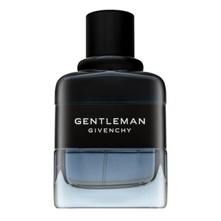 Givenchy Gentleman Intense toaletna voda za muškarce 60 ml