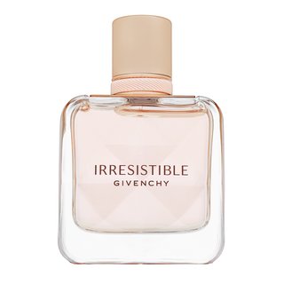 Givenchy Irresistible parfémovaná voda za žene 35 ml