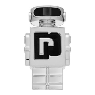 Paco Rabanne Phantom toaletna voda za muškarce 100 ml