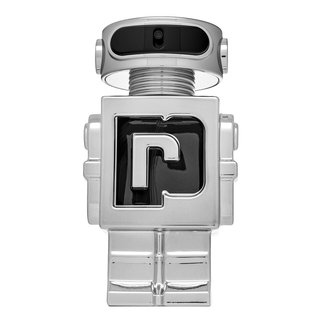 Paco Rabanne Phantom toaletna voda za muškarce 50 ml